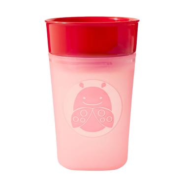 alat untuk penutup gelas plastik