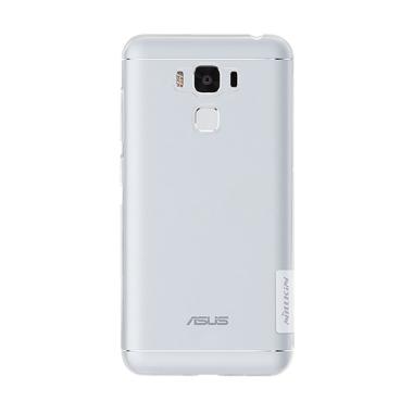 JualCasingHpAsusZenfone3MaxTerbaruHargaMurah JualCasingHpAsusZenfone3MaxTerbaruHargaMurah