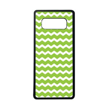 JualHeavencaseMotifBatikKayuChevron42Softcase JualHeavencaseMotifBatikKayuChevron42Softcase