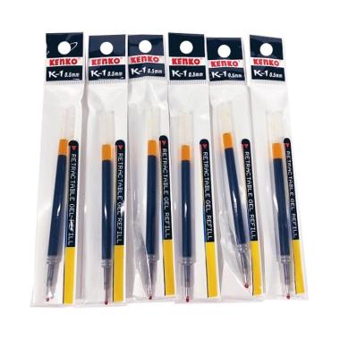 daftar harga pulpen kenko info harga pulpen kenko murah daftar harga pulpen kenko info harga pulpen kenko murah