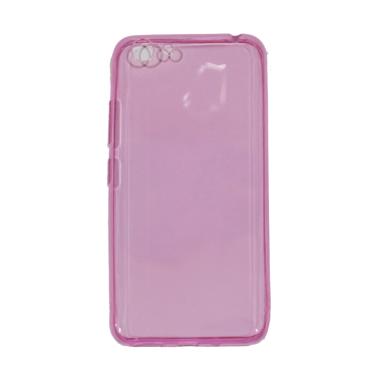 JualWinnerUltrathinSoftcaseCasingForVivoY532017 JualWinnerUltrathinSoftcaseCasingForVivoY532017