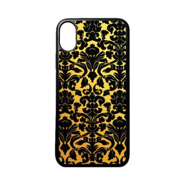 JualHeavencaseMotifBatikBaroque05SoftcaseCasingFor JualHeavencaseMotifBatikBaroque05SoftcaseCasingFor