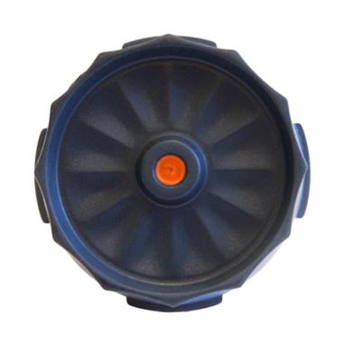 ulasan es krim cup buah naga review jual mesin pedal sealer