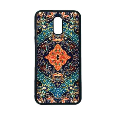 JualHeavencaseMotifBatikBunga21SoftcaseCasingFor JualHeavencaseMotifBatikBunga21SoftcaseCasingFor