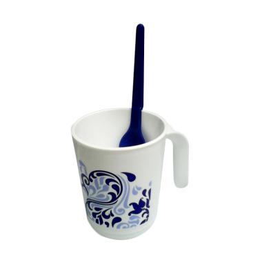 Ulasan Mug Printing Tasikmalaya