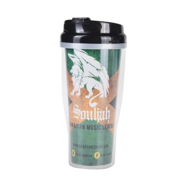 Ulasan Penjual Cup Sealer Di Solo