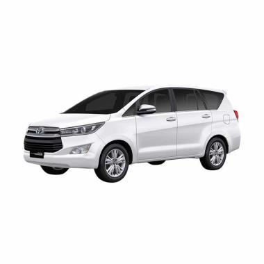 Download Buku Manual Toyota Avanza Pdf - Info Berbagi Buku