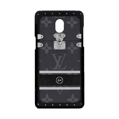 CaseSamsungJ5TerbaruDiKategoriCasingBlibliCom CaseSamsungJ5TerbaruDiKategoriCasingBlibliCom