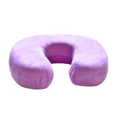 Harga Bantal Leher Custom