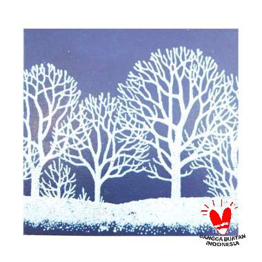 evaluation harga mesin seal gelas plastik