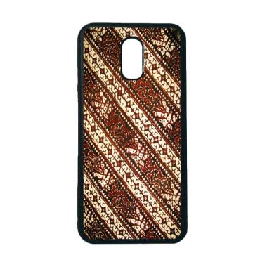 JualHeavencaseMotifBatikBunga26SoftcaseCasingFor JualHeavencaseMotifBatikBunga26SoftcaseCasingFor