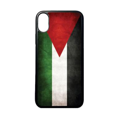 JualHeavencaseMotifBenderaPalestinaSoftcaseCasing JualHeavencaseMotifBenderaPalestinaSoftcaseCasing