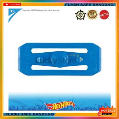 Jual Connector Track Hot Wheel Original Harga Termurah April 2023 Blibli
