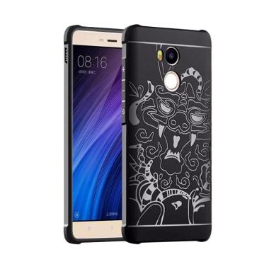 JualXiaomiRedmi4PrimeTerbaruHargaMenarikBlibliCom JualXiaomiRedmi4PrimeTerbaruHargaMenarikBlibliCom