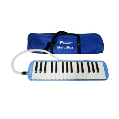 JualPianikaBrandedHargaTerjangkauBlibliCom JualPianikaBrandedHargaTerjangkauBlibliCom