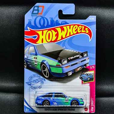 Jual Hot Wheels Batman The Batman Batmobile Dc Di Seller Babakan Dangdeur Kab Karawang Jawa