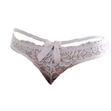 Jual Sexy Lingerie Pita Model Terbaru Kekinian Harga Diskon Juni 2024 Blibli