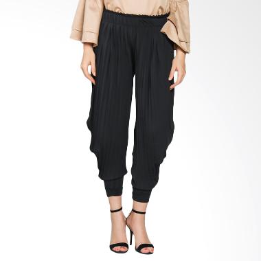 Imperial Sansa Pants Celana Wanita - Black