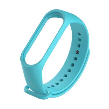 OEM Replacement Strap for Xiaomi Mi Band 3