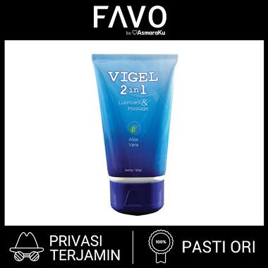 Vagina Air Lengkap Harga Terbaru Juni 2023 Blibli