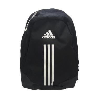adidas Backpack Tas Ransel
