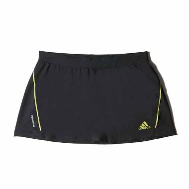 adidas Women BT W S00401 Skort Rok Badminton