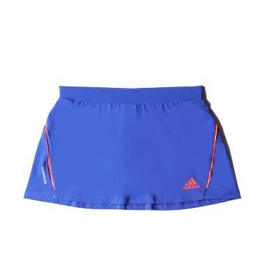 adidas Women S09187 Rok Badminton