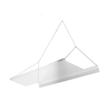 Akrilik AC Shield [90 cm]