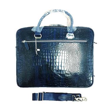 Arrow TAS-AR-2143A34 Tas Pria - Blue