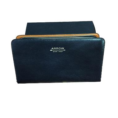 Arrow TAS-AR-2140TT3 Tas Tangan - Blue