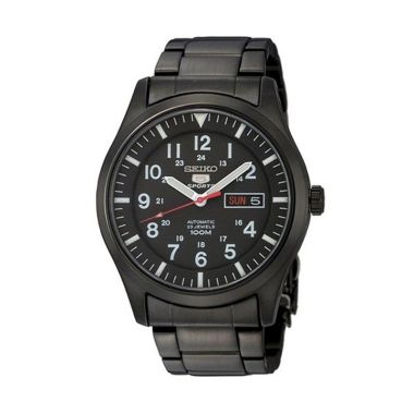 Seiko 5 Sports SNZG17K1                                                                                                         