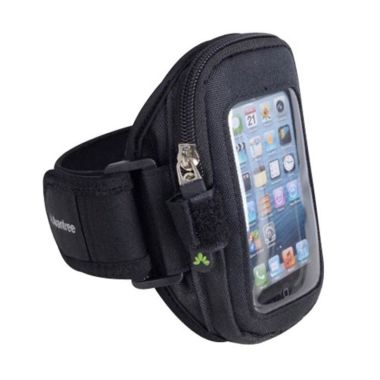 Avantree Ninja Multifunctional Sports Armband for Smartphones