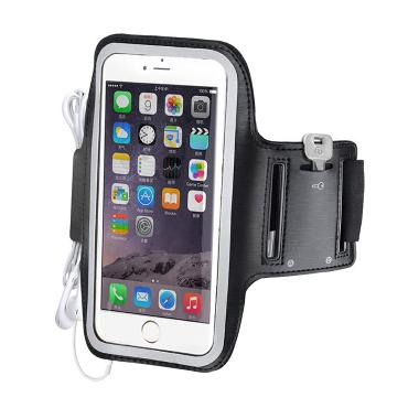 Avantree Sport Armband for iPhone 6 Plus Armor