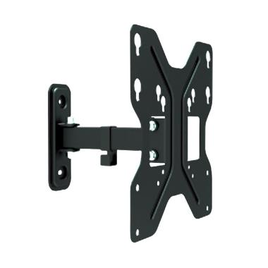 Bervin BWB-AR2242 Bracket LED TV [22 Inch - 42 Inch]
