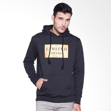 Blackgold Limited Edition Hoddie HJ-13 Jacket