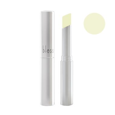 Bless Treatment Lip Gloss                                                                                                       