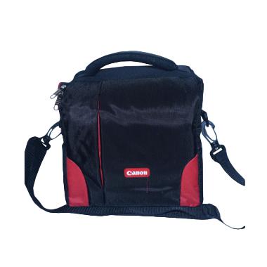 Canon Tas Kamera Kotak