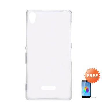 Crack OPPO A37 Neo 9 Anti Shock. Source · Case Ultra Thin .