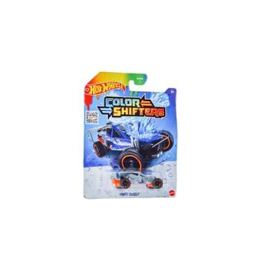 Jual Koleksi Hot Wheels Original Harga Termurah Juni Blibli