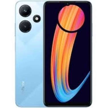 Jual Infinix Hot I Spesifikasi Original Murah Diskon Harga Mei Blibli
