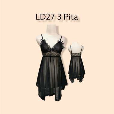 Jual Sexy Lingerie Pita Model Terbaru Kekinian Harga Diskon Juni 2024 Blibli