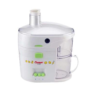 Cosmos CJ-388 Juicer