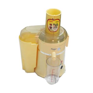 Cosmos CJ 389 Juicer
