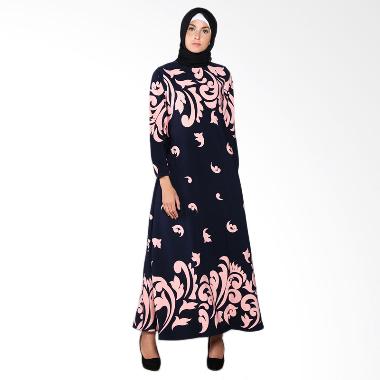 Cutnyak Mayse Dress Wanita