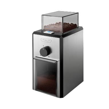 Delonghi KG89 Coffee Grinders Mesin Kopi