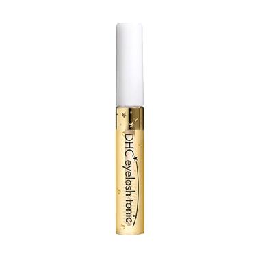 Dhc Relian Eyelash Tonic