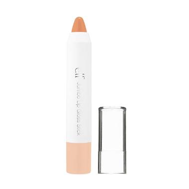 ELF Jumbo In The Nude Lip Gloss Stick