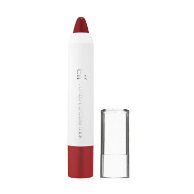 ELF Jumbo Movie Star Lip Gloss Stick