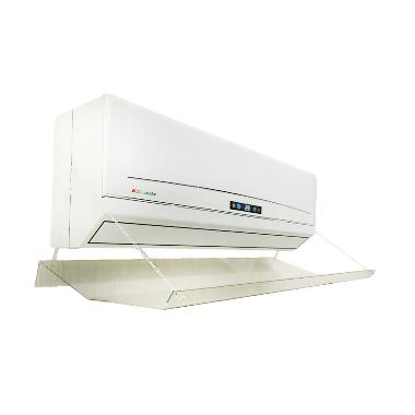 Tantan Acrilic AC Reflextor panjang AC 90cm