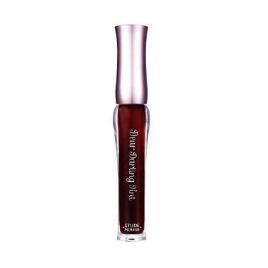Etude House Darling Tint Lip Gloss